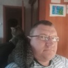 Дмитрий