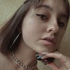 Кристина Горбунова