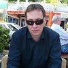 Илья Голубков