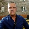 Карим Ю