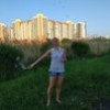 Флёра Латышова