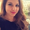 Екатерина Абраменко