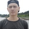 Роберт Миллер
