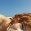 Anna Sonar