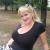 Марина Носова