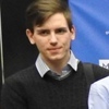 Дмитрий Иванов