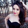 Анна Емельяненко