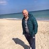 Вячеслав