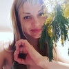 Евгения Баринова