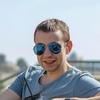 Павел Урядышев