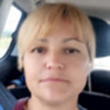 Катерина Заикина