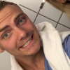 Вадим Захаров