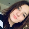 Мария Мигунова
