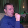 Виктор Наумов