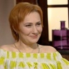 Жанна