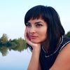 Исполатова Людмила