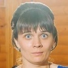 Ксения Михайлова
