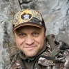 Павел Глазков
