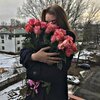 Татьяна Кияметдинова
