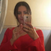 Марина Светлакова