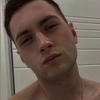 Султан Минаков