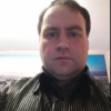 Валентин Павленков