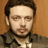 Николай Курепин