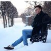 Виктор Гартман