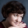 Анна Бойцова