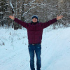 Алексей Монахов