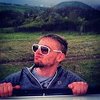 Игорь Чиркаш