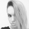 Анна Макарова