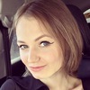 Ольга Фролова