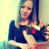Вера Семенова