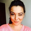 Оксана Дегтярева