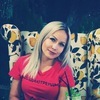 Ольга Воронцова