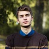 Роман Новиков