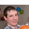 Леонид Ионин