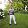 Эмиль Селиверстов
