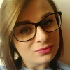 Алла Дроздова