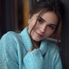 Таисия Громова