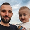 Игорь Денисов