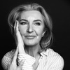 Светлана Цванг
