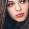 Елизавета Феофанова