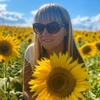 Екатерина Титова