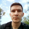 Кирилл Сомкин