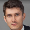 Константин Глушков