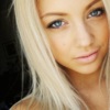Екатерина Музычина