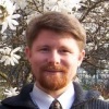 Владимир Тощевиков