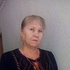 Валентина Титова